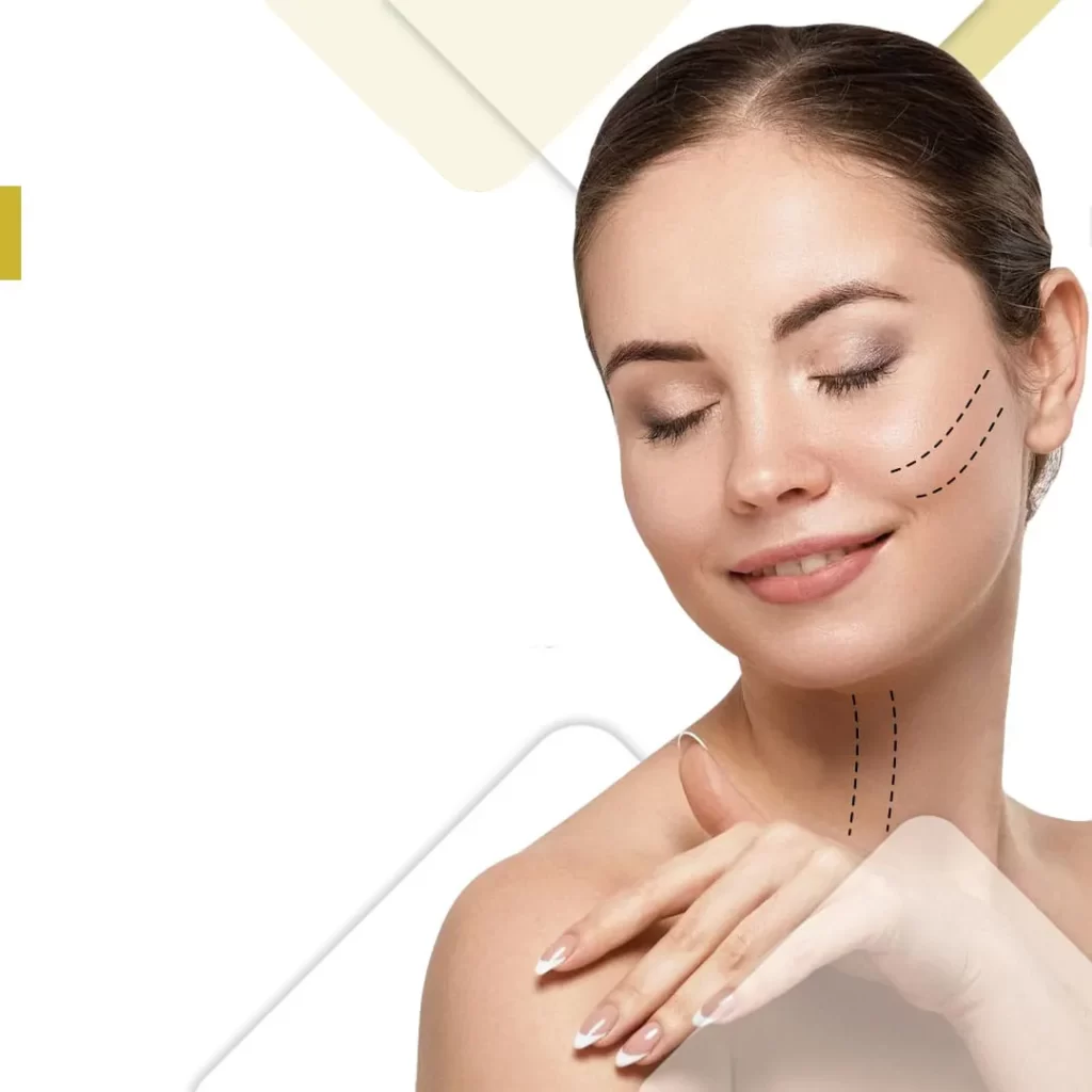 Lipopapda y Bichectomía